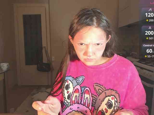 Cute-Lolly Cute-Lolly