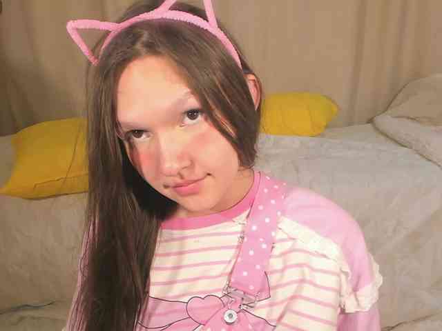 Cute-Lolly Cute-Lolly