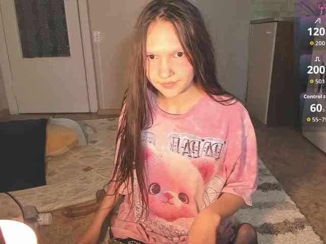 Cute-Lolly Cute-Lolly