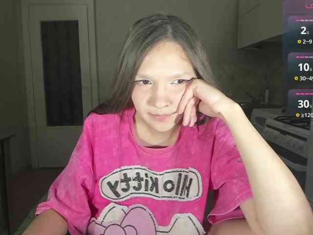 Cute-Lolly Cute-Lolly