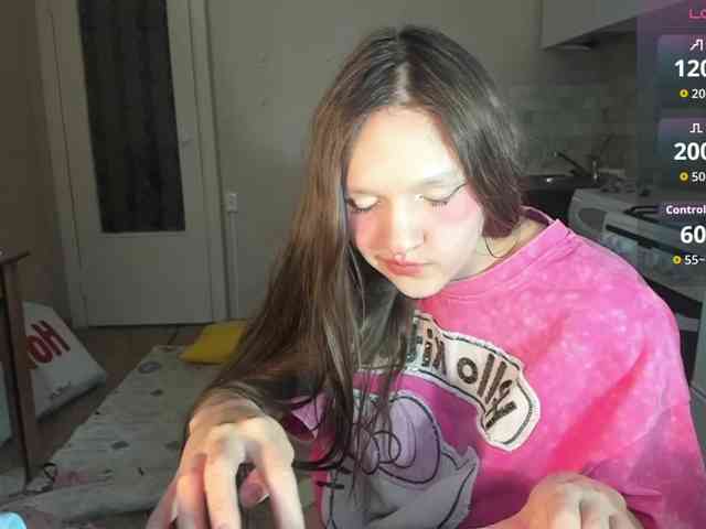 Cute-Lolly Cute-Lolly