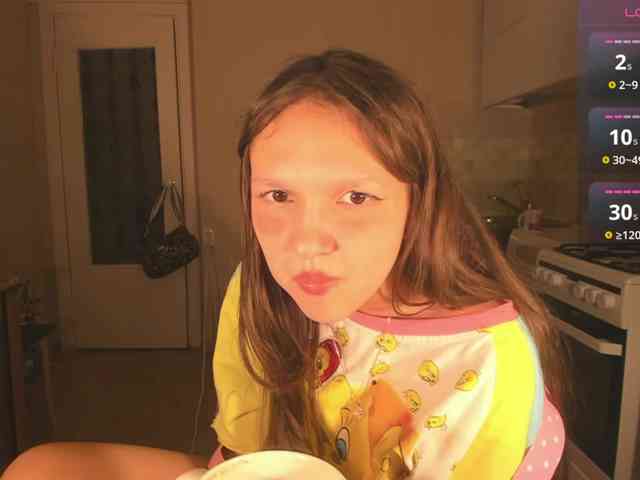 Cute-Lolly Cute-Lolly