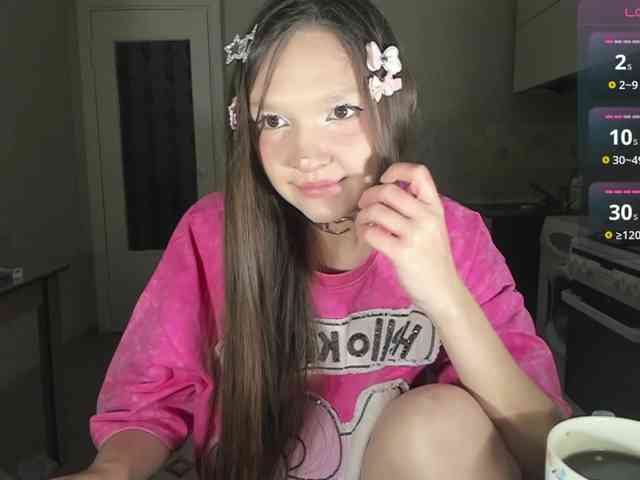 Cute-Lolly Cute-Lolly