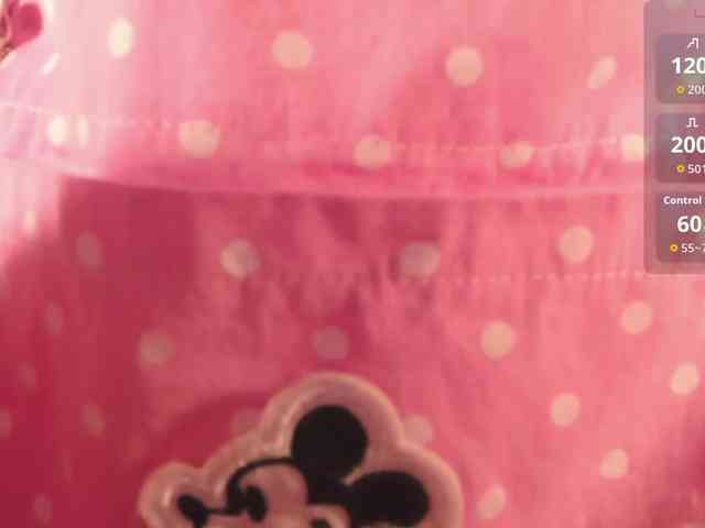 Cute-Lolly Cute-Lolly