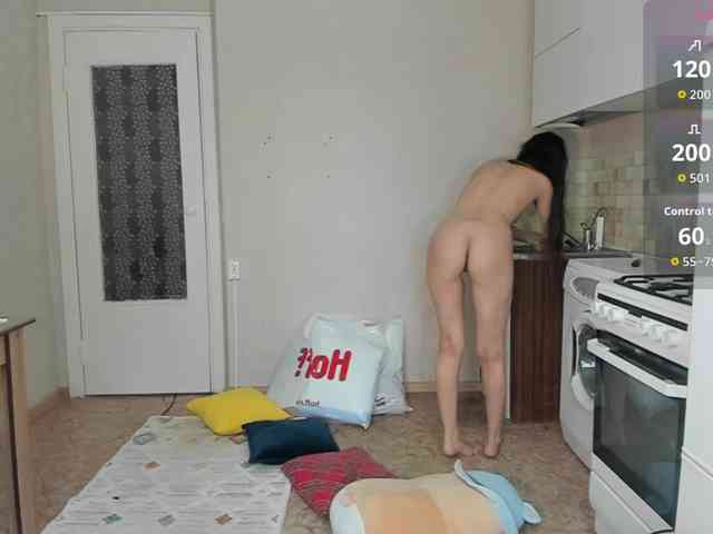 Cute-Lolly Cute-Lolly