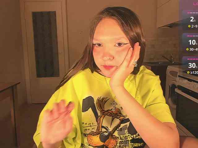 Cute-Lolly Cute-Lolly