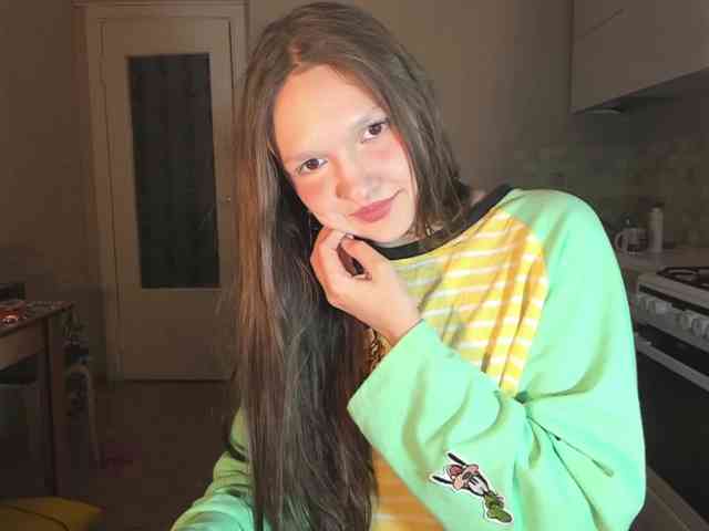 Cute-Lolly Cute-Lolly