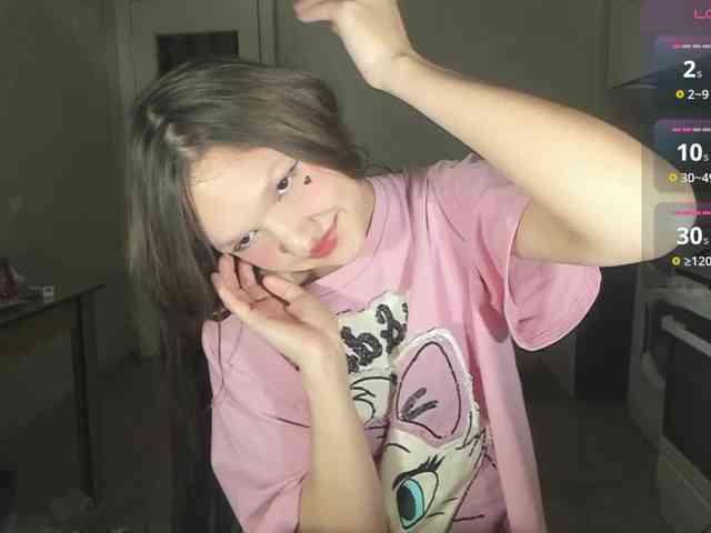 Cute-Lolly Cute-Lolly