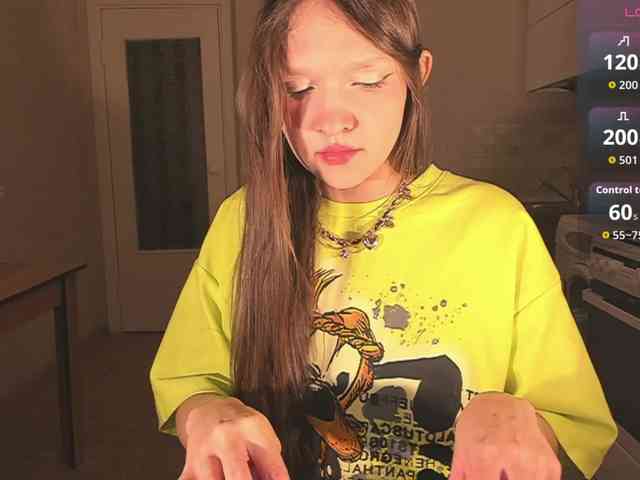 Cute-Lolly Cute-Lolly