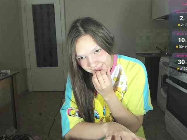 Cute-Lolly Cute-Lolly