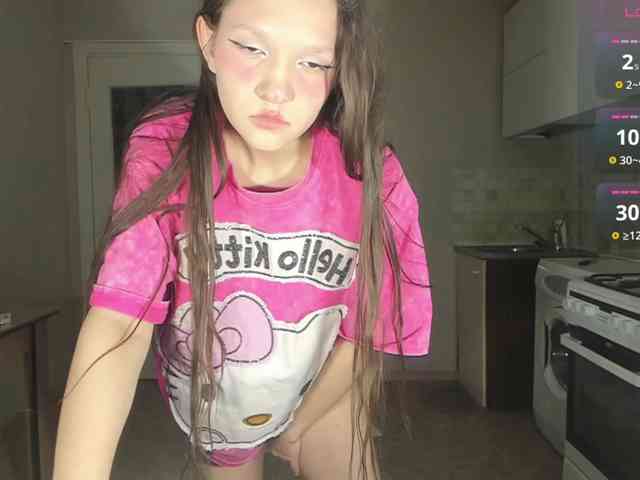 Cute-Lolly Cute-Lolly