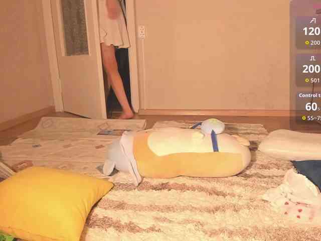 Cute-Lolly Cute-Lolly