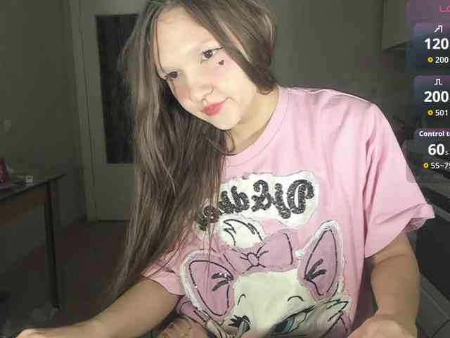 Cute-Lolly Cute-Lolly