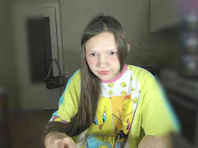 Cute-Lolly Cute-Lolly