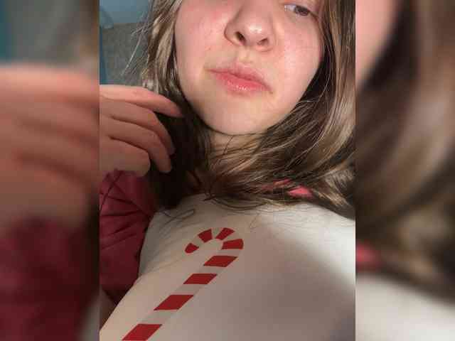 Cute-Lolly Cute-Lolly