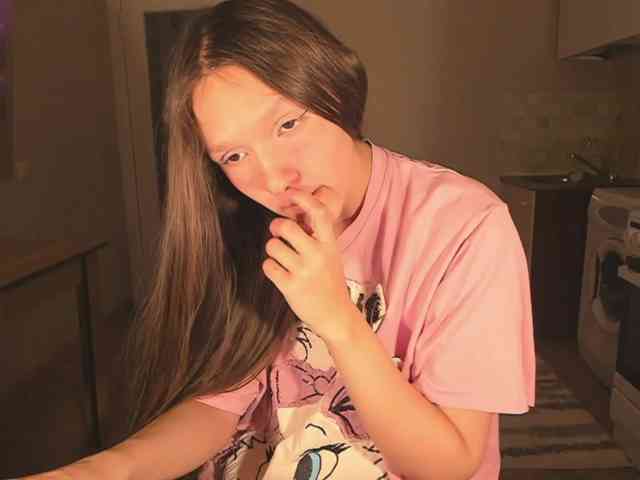 Cute-Lolly Cute-Lolly