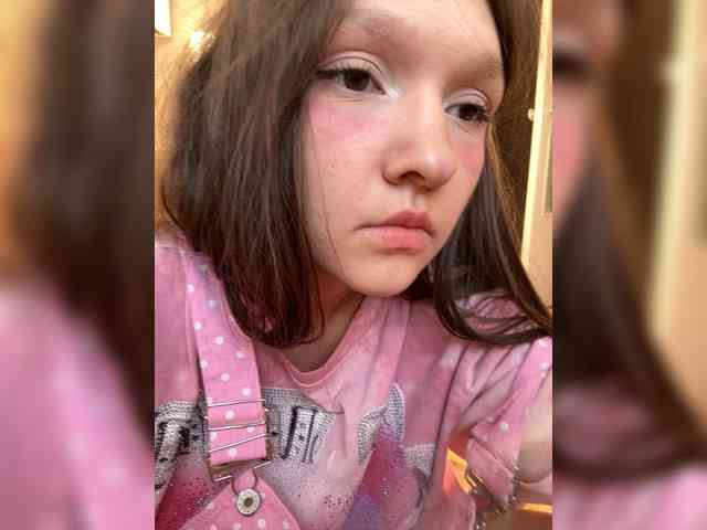 Cute-Lolly Cute-Lolly