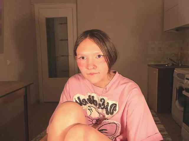 Cute-Lolly Cute-Lolly