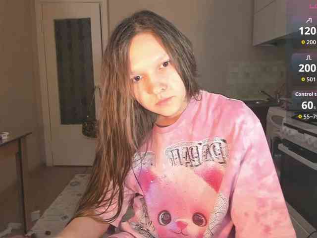 Cute-Lolly Cute-Lolly