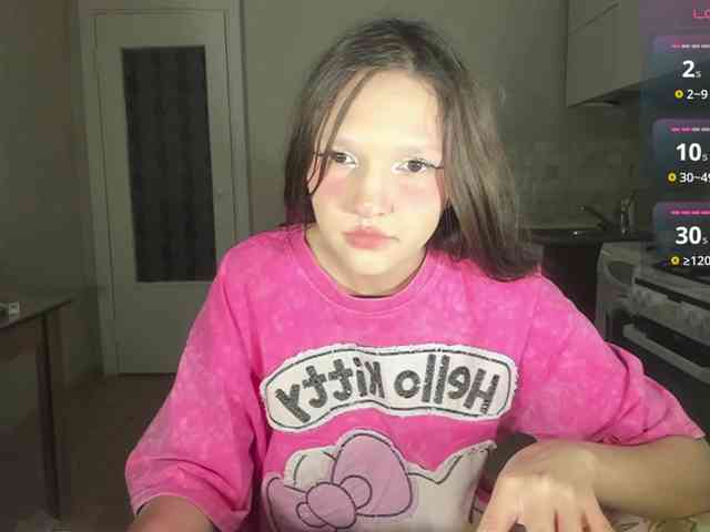 Cute-Lolly Cute-Lolly