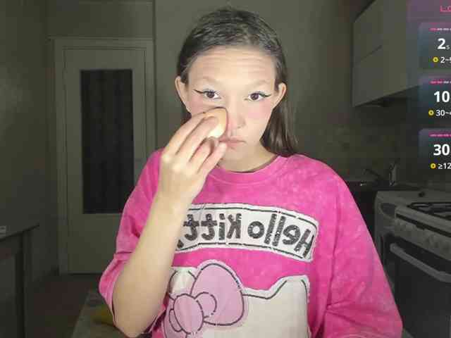 Cute-Lolly Cute-Lolly