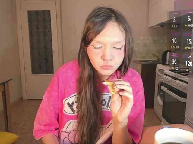 Cute-Lolly Cute-Lolly