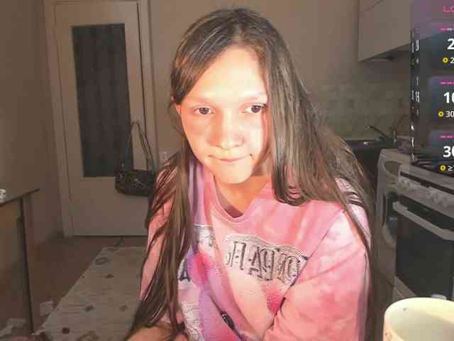 Cute-Lolly Cute-Lolly