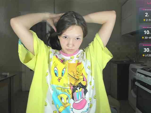 Cute-Lolly Cute-Lolly