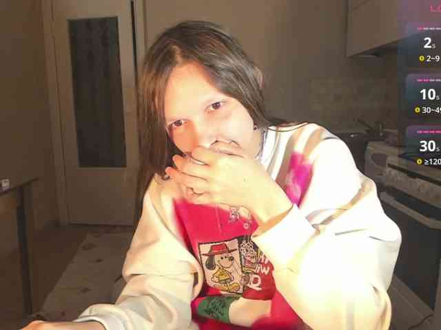 Cute-Lolly Cute-Lolly