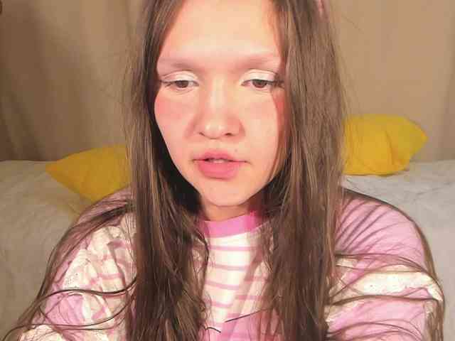 Cute-Lolly Cute-Lolly