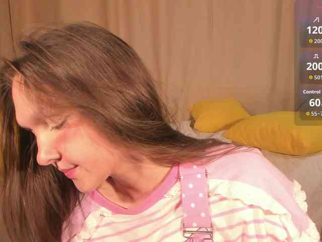 Cute-Lolly Cute-Lolly