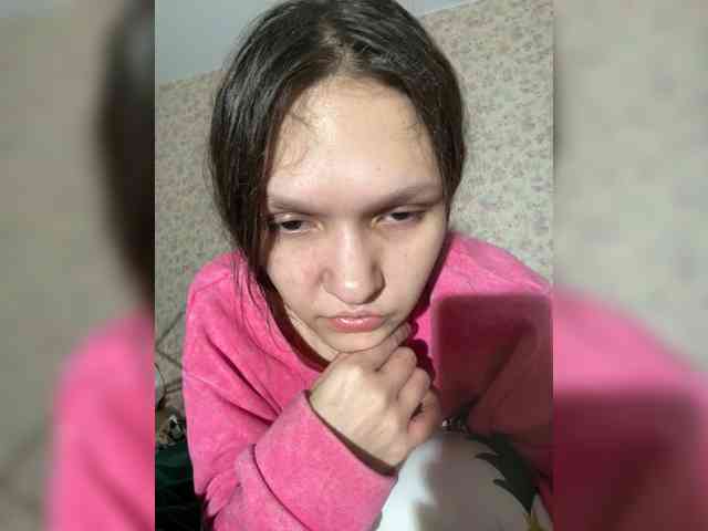 Cute-Lolly Cute-Lolly