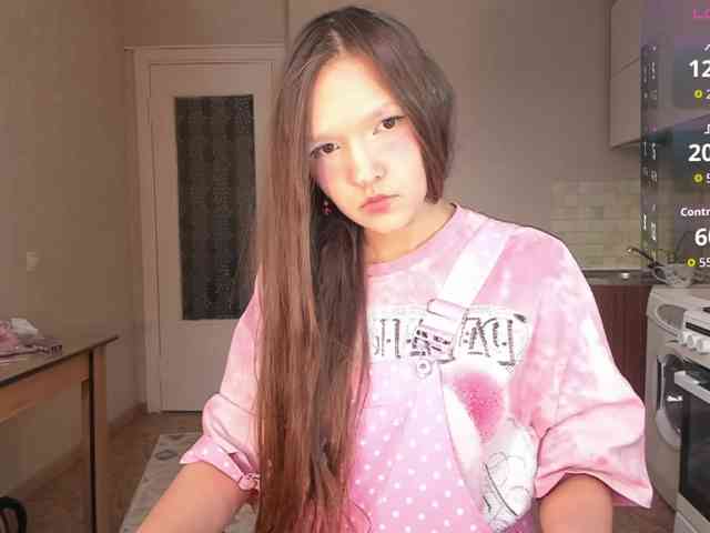 Cute-Lolly Cute-Lolly