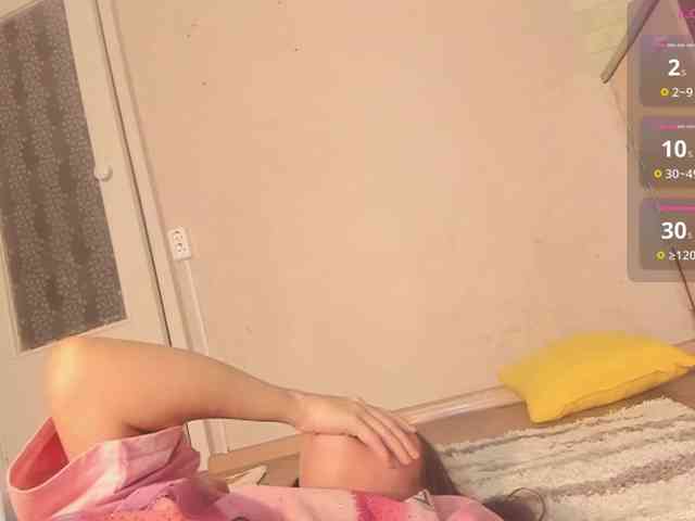 Cute-Lolly Cute-Lolly