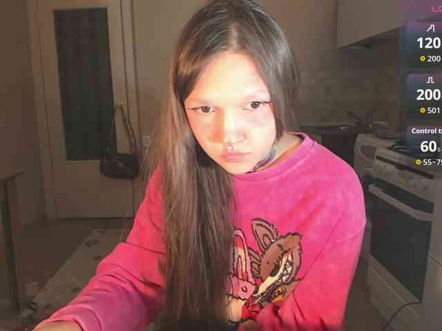 Cute-Lolly Cute-Lolly