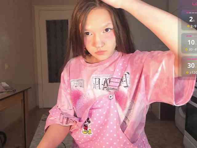 Cute-Lolly Cute-Lolly