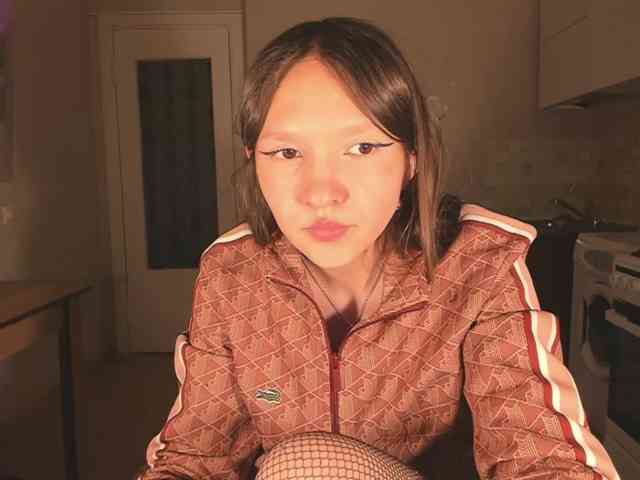 Cute-Lolly Cute-Lolly