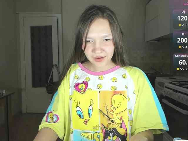 Cute-Lolly Cute-Lolly