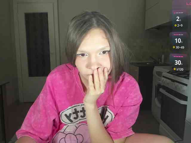 Cute-Lolly Cute-Lolly