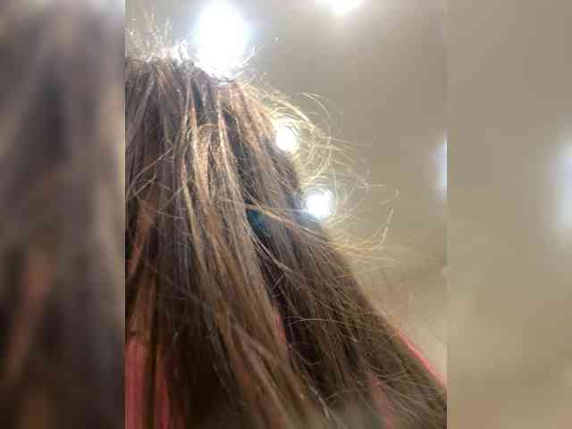 Cute-Lolly Cute-Lolly