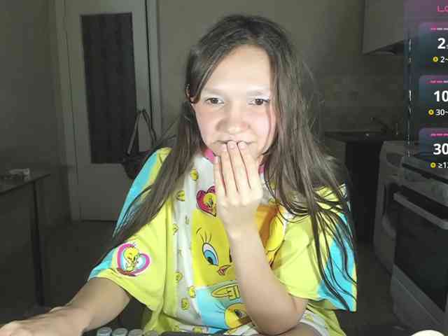 Cute-Lolly Cute-Lolly