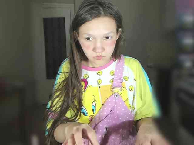 Cute-Lolly Cute-Lolly