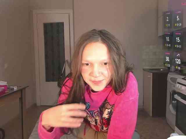 Cute-Lolly Cute-Lolly