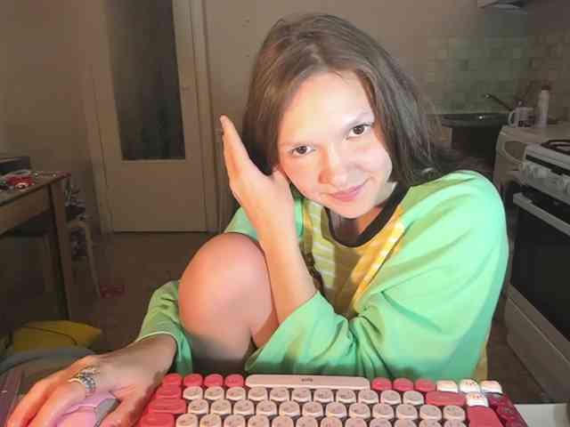 Cute-Lolly Cute-Lolly