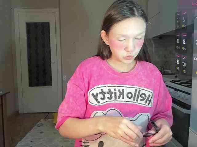 Cute-Lolly Cute-Lolly