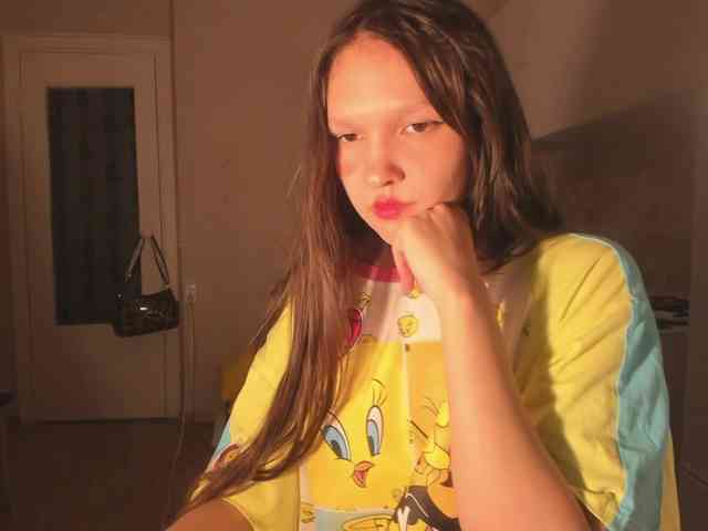 Cute-Lolly Cute-Lolly