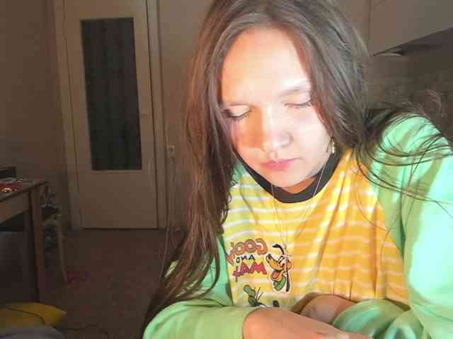 Cute-Lolly Cute-Lolly