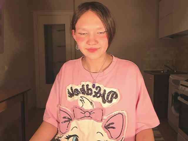 Cute-Lolly Cute-Lolly