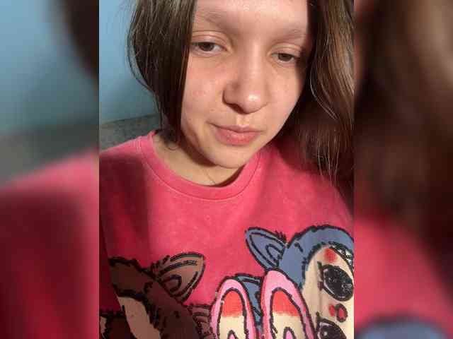 Cute-Lolly Cute-Lolly