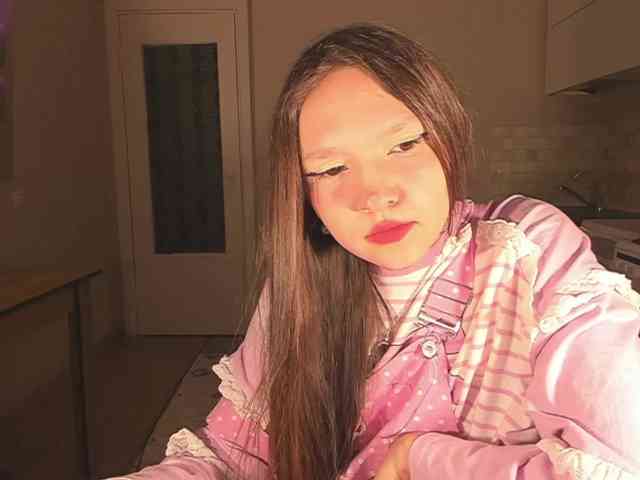 Cute-Lolly Cute-Lolly